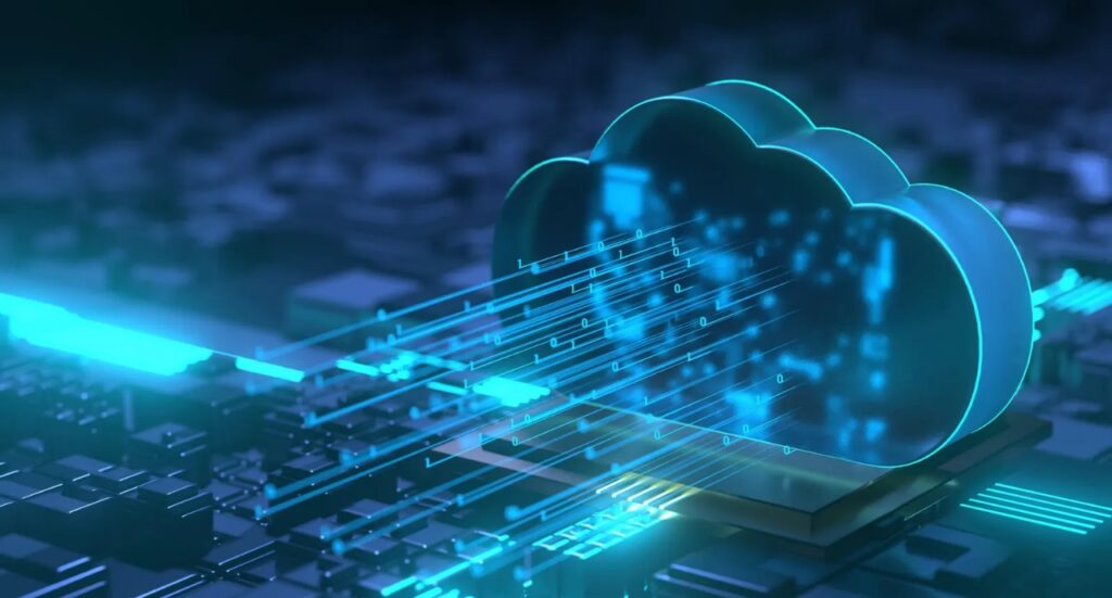 Understanding Cloud Hosting: Revolutionizing the Digital Landscape