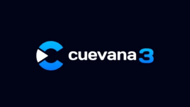 Cuevana 3: The Best Platform for Streaming and Downloading Movies and TV