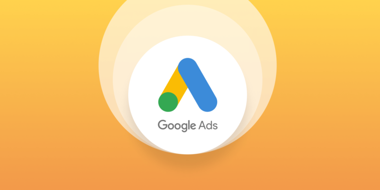 Google Ad Specialist