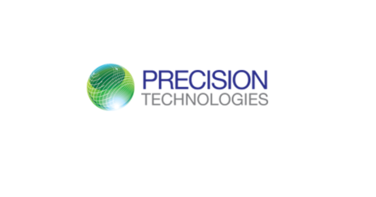 Precision Technologies International