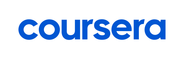 Coursera Plus Badge