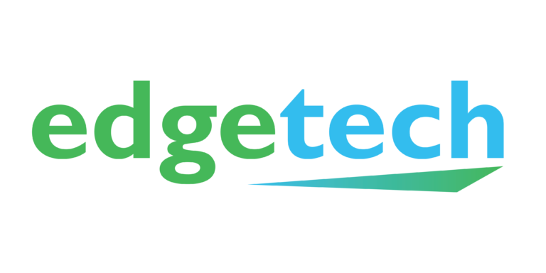 Edgetech